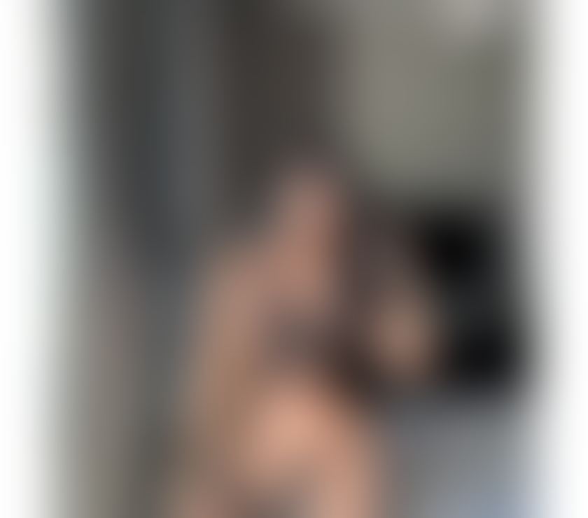 Escorts East Sussex Eastbourne - Photos for REAL INDEPENDENT LATINA IN TOWN